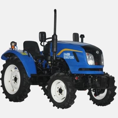 Запчастини для китайських тракторів Запчастини для китайських тракторів