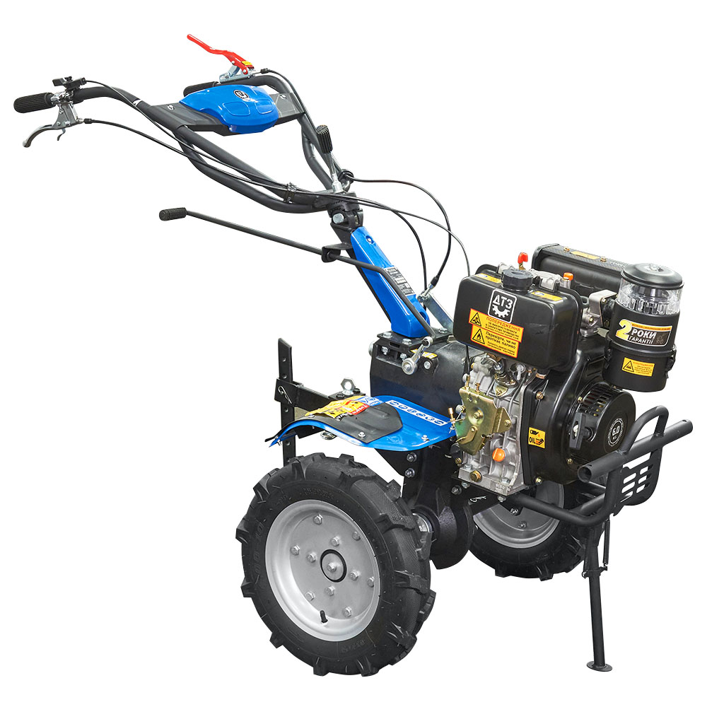 Запчастини для мотоблоків Запчастини для мотоблоків